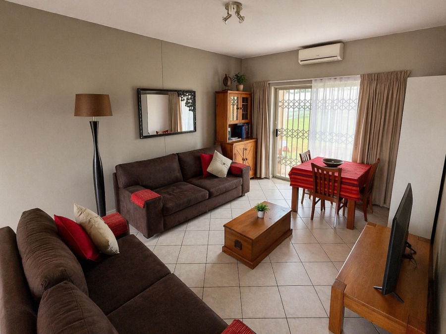 2 Bedroom Property for Sale in Cashan North West